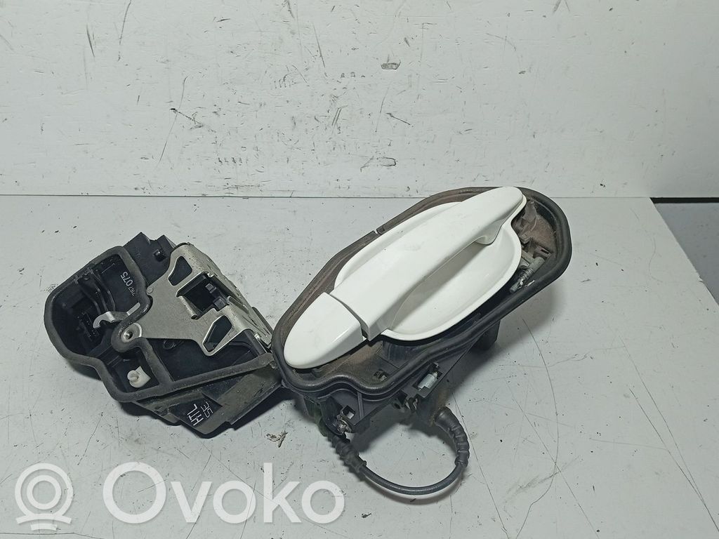 Takaoven lukko   7167075,51217034543,A046998