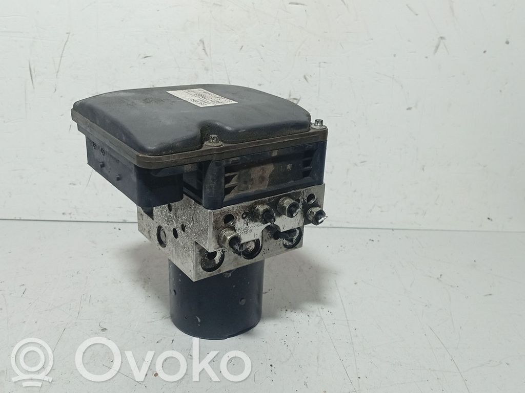 BMW 5 E60 E61 ABS bloks 