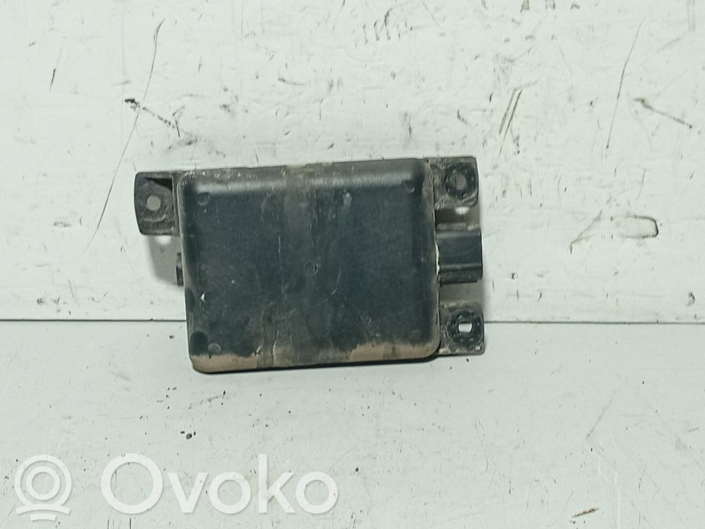 Autres unités de commande / modules   6PZ01216719,KA1F67Y90C