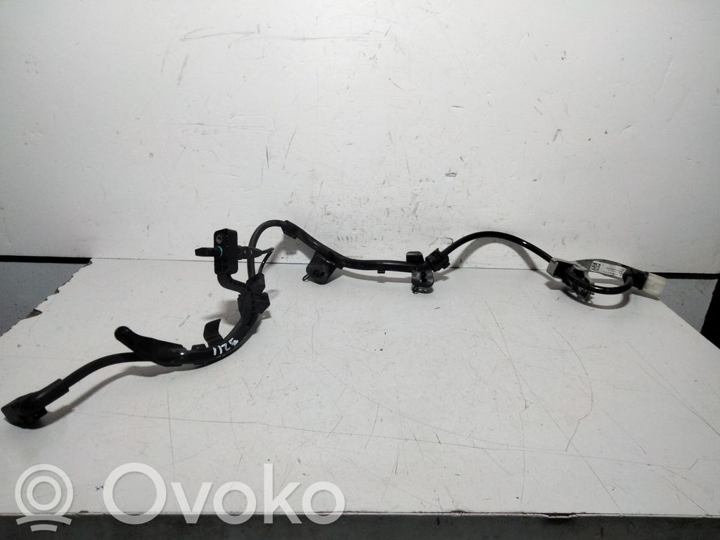Sensor   A2475400300