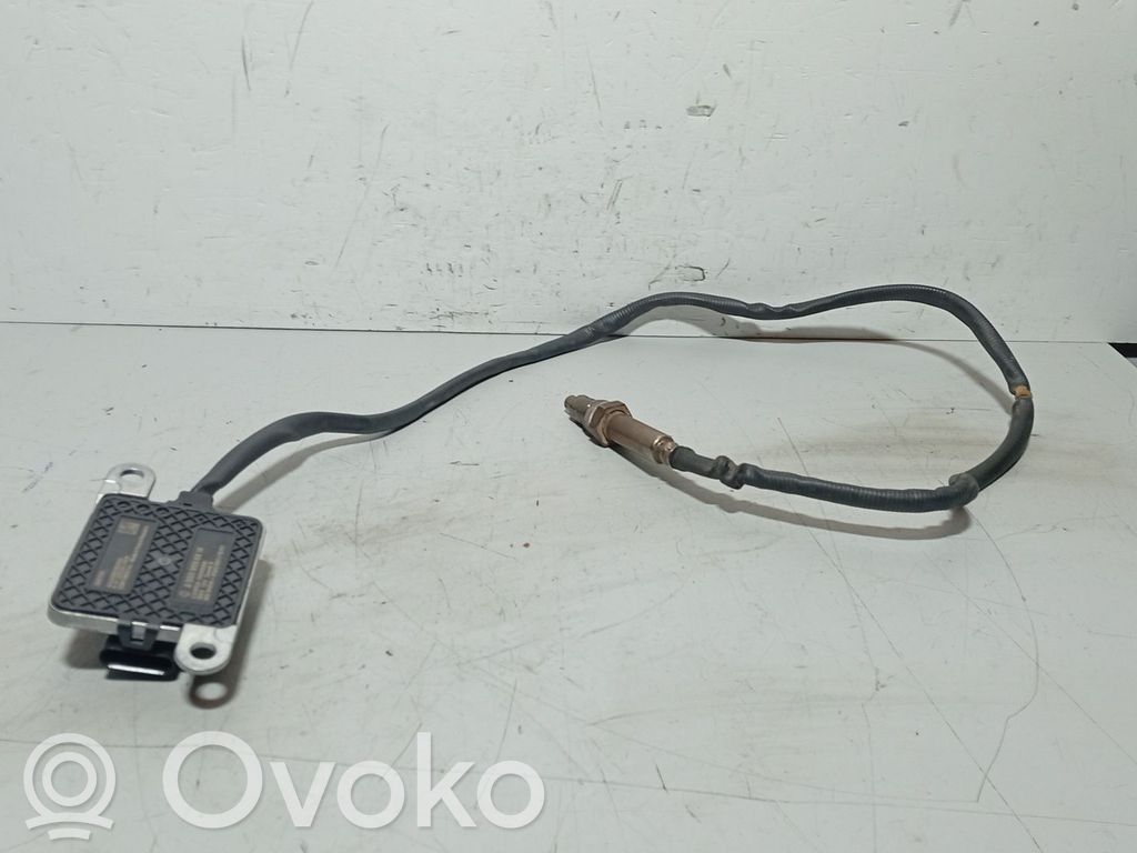 Mercedes-Benz A W177 AMG Lambda probe sensor 