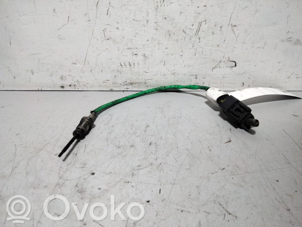 Sensor   6M5112B591DA