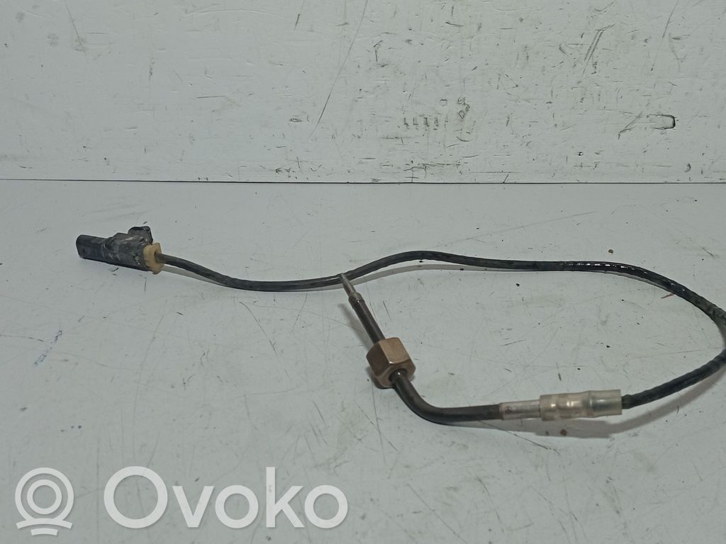 Sonda lambda   A0009050312