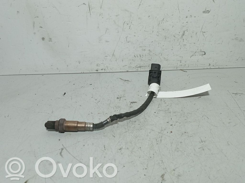 Lambda probe sensor   36531RL0G01,0281004106