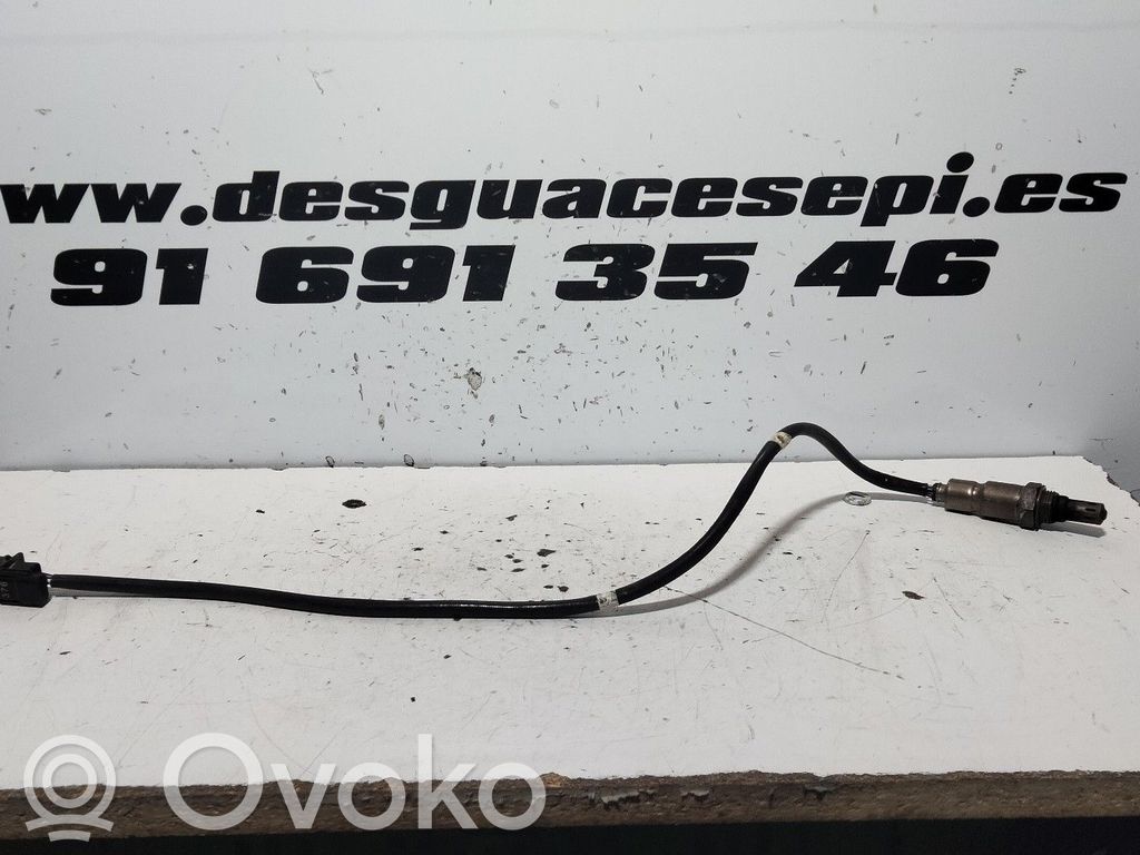 Sonde lambda   04L906262A