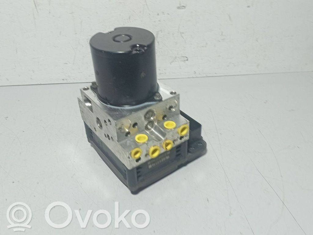 BMW X5 E70 ABS bloks 