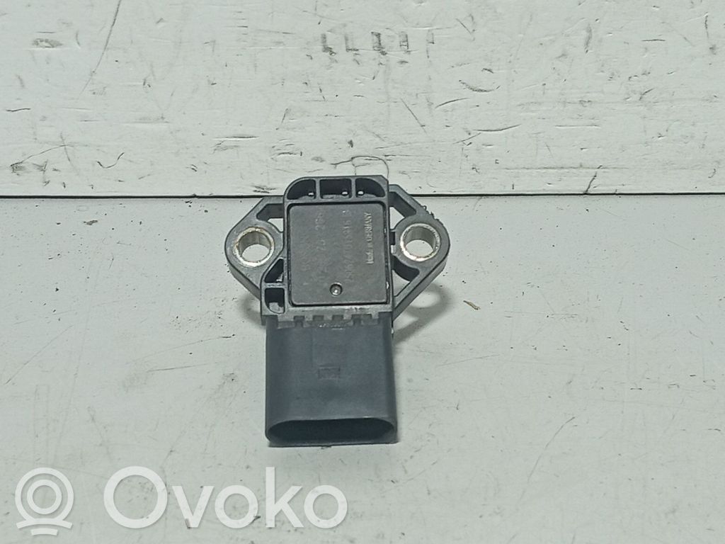 Sensor   0261230266,250624T015916B
