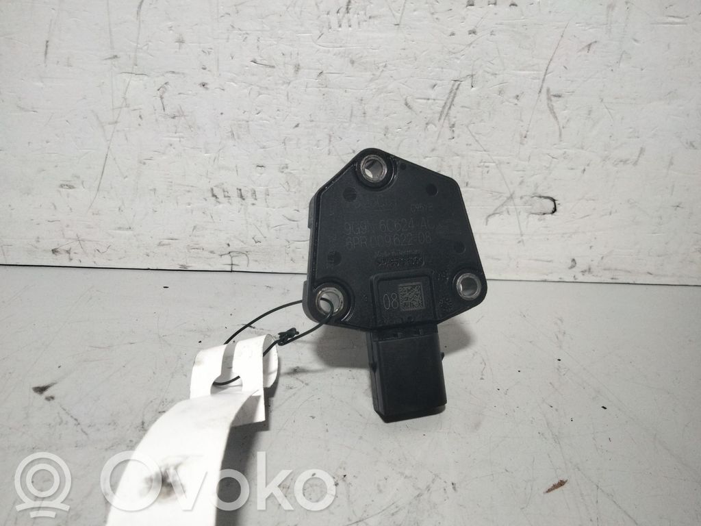 Sensor   9G9N6C624AC,6PR00962208