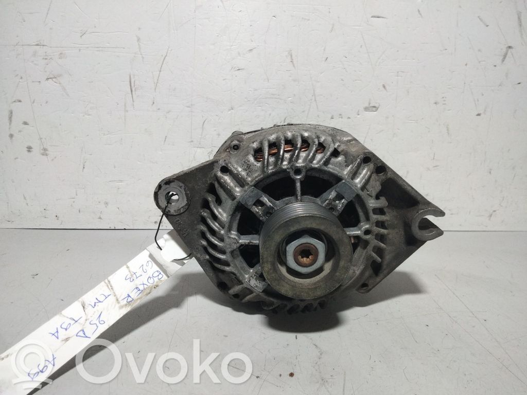 Ģenerators   9616862980