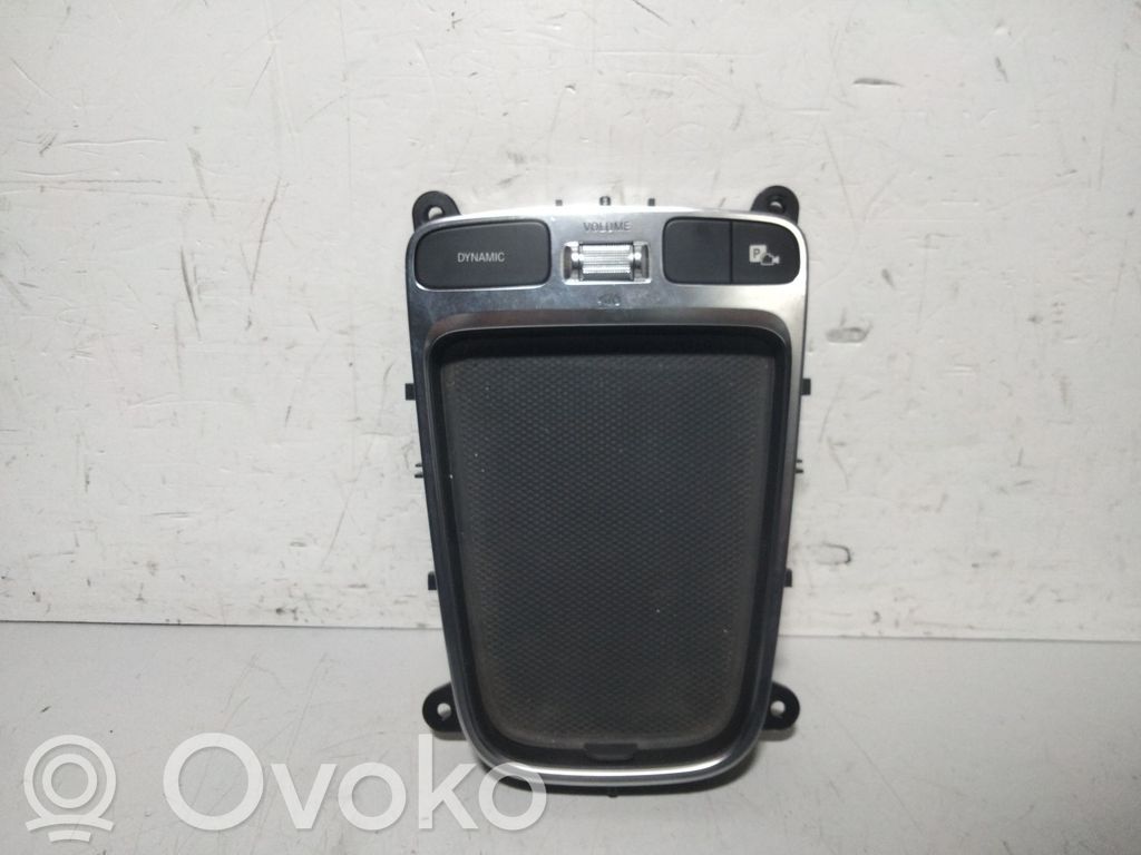Mercedes-Benz A W177 AMG Alte unități/module de control 