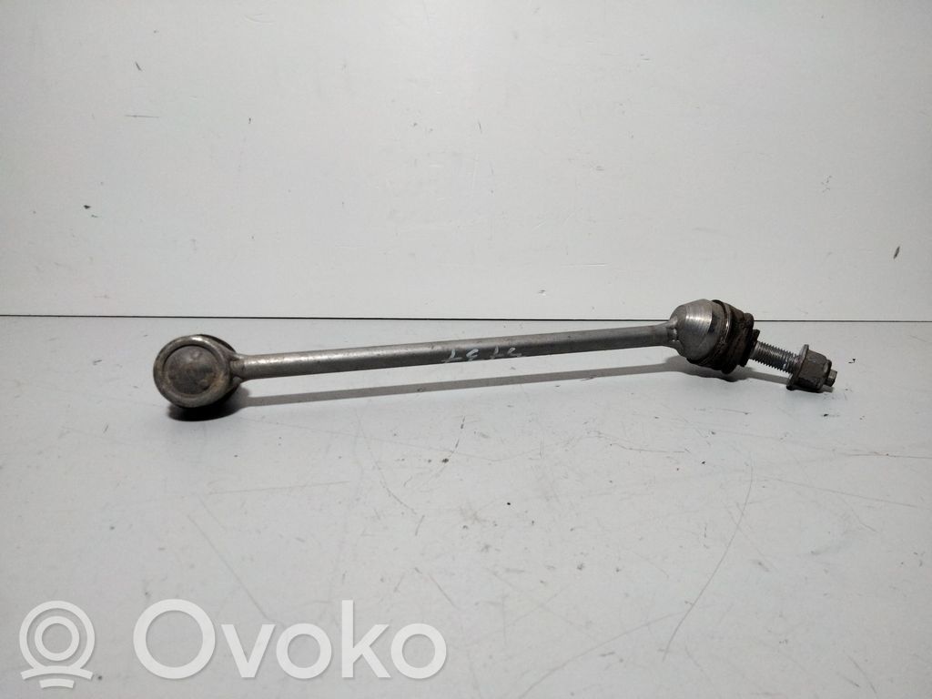 Mercedes-Benz GLC X253 C253 Barra stabilizzatrice anteriore/stabilizzatore 