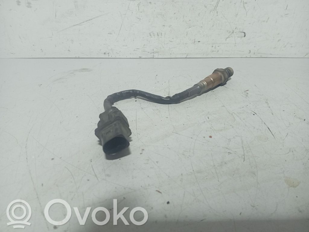 Lambda probe sensor   0258017217,759071302