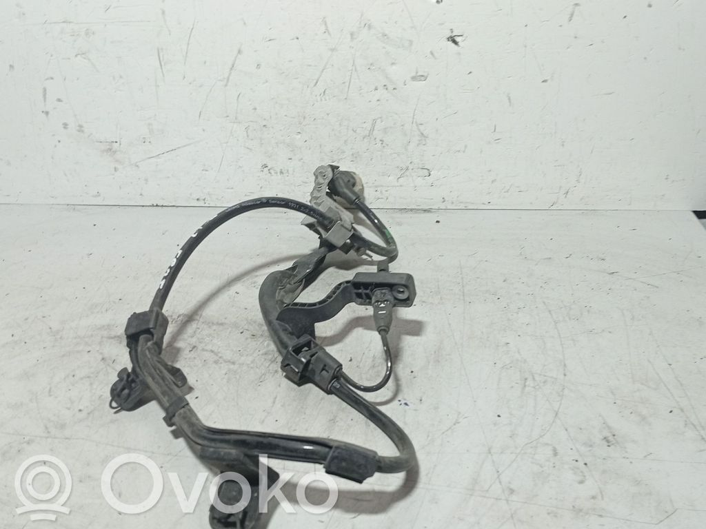 Mercedes-Benz A W177 AMG Sensor 