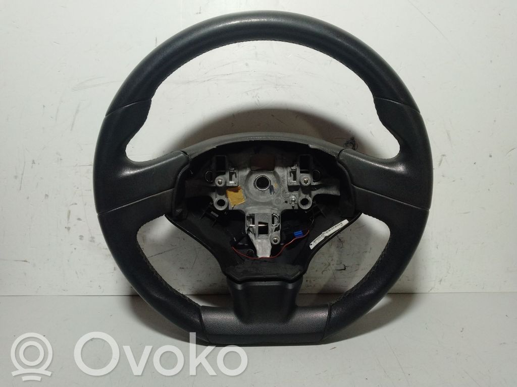 Volant   306521899P96,96842235ZD