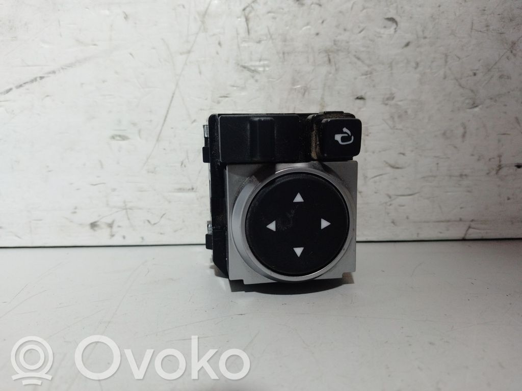 Interruptor del espejo lateral   93530K0200,1905090005071