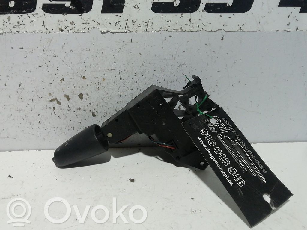 Interruptor de control multifunción   95VW14K147