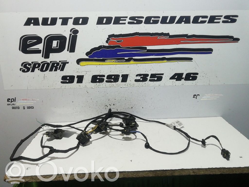 Sensor   A1775401629
