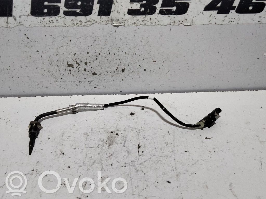 Sensor   A0009053814