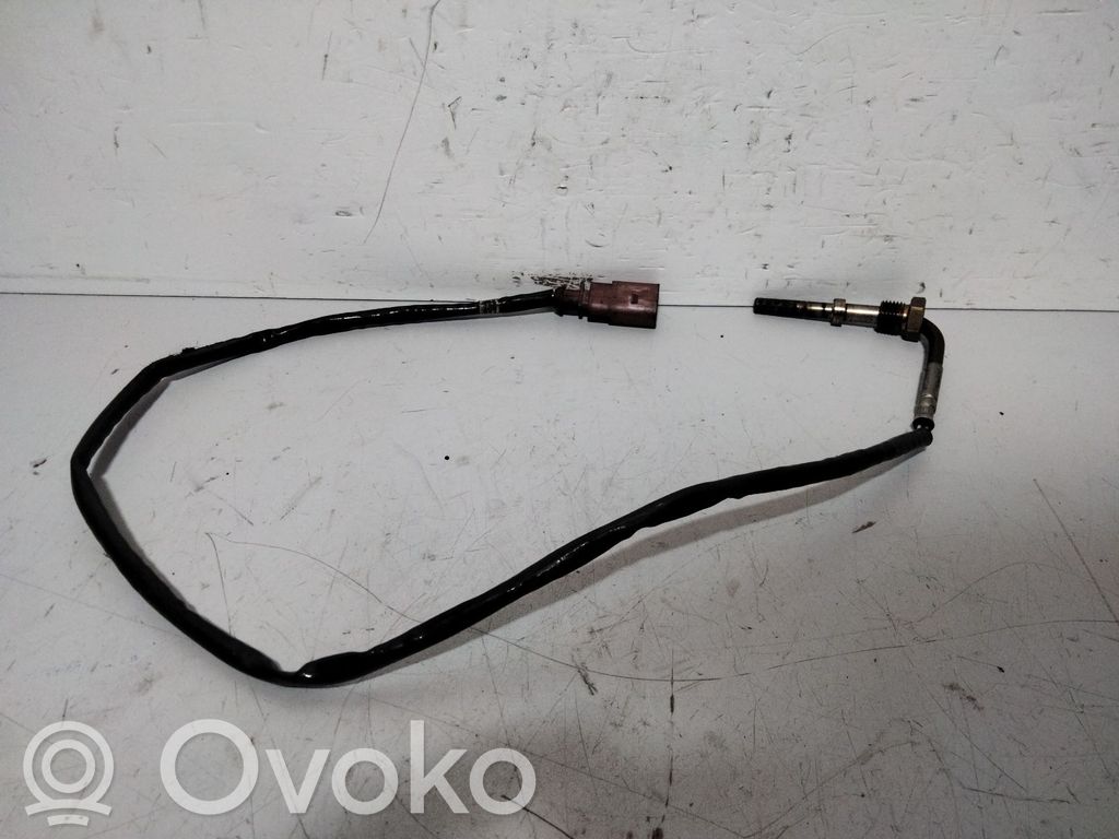 Зонд «Lambda»   03L906088N