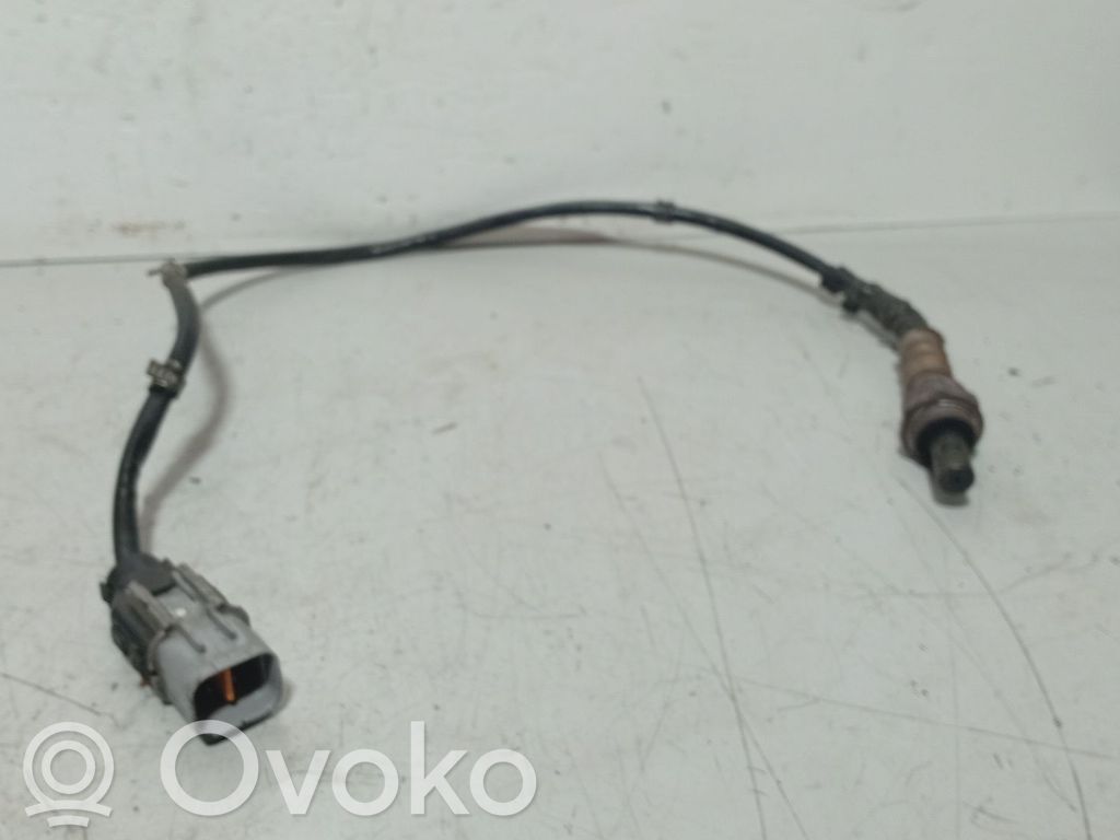 Sonda lambda   3921037525