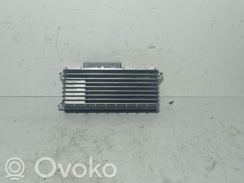 Autres unités de commande / modules   4F0910223M,4F0035223M,720300800301
