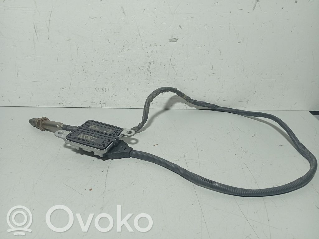 Mercedes-Benz GLB X247 Lambda probe sensor 