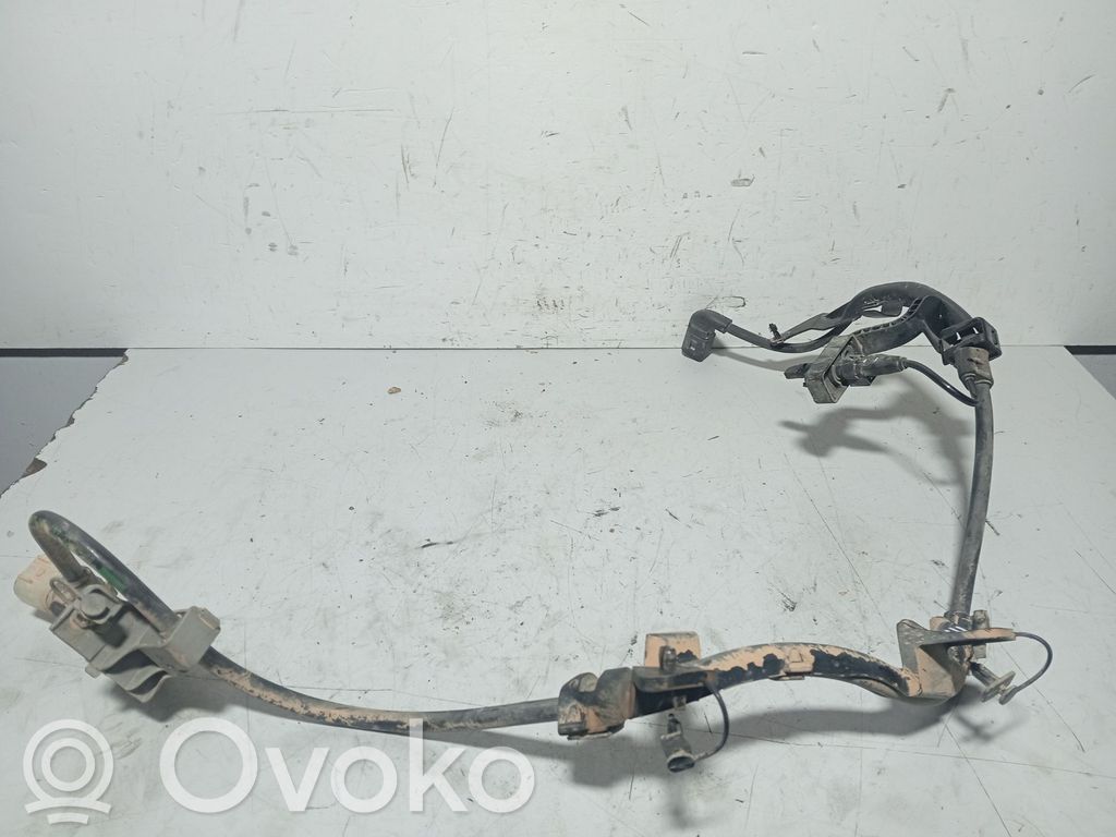 Sensor   A2475400600