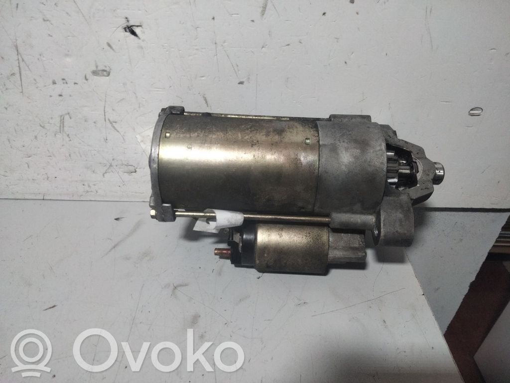 Starter motor   5086CI,4M5111000FA