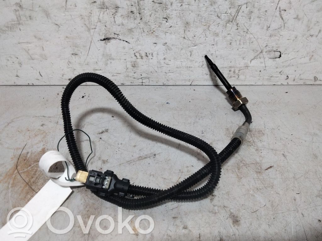 Lambda probe sensor   A0255456526
