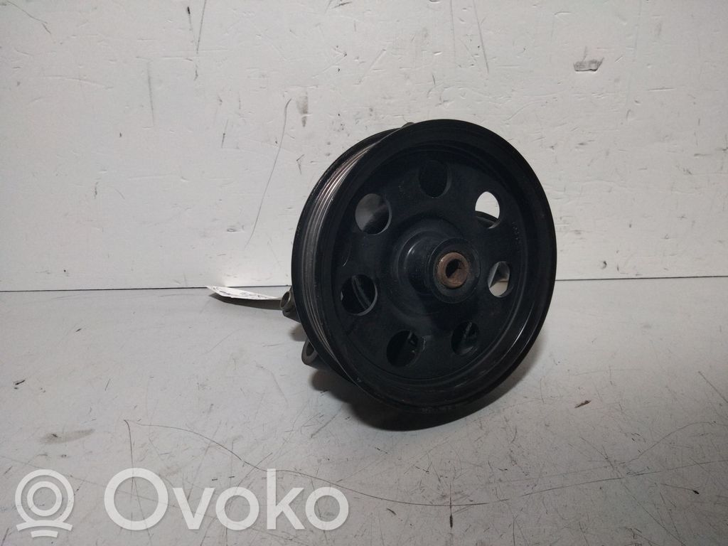 Ford Focus Pompa servosterzo 
