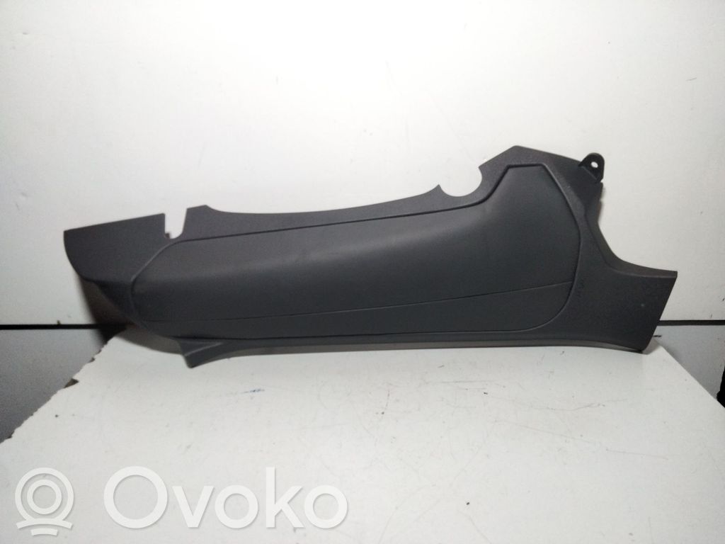 Airbag lateral   5FA885702E