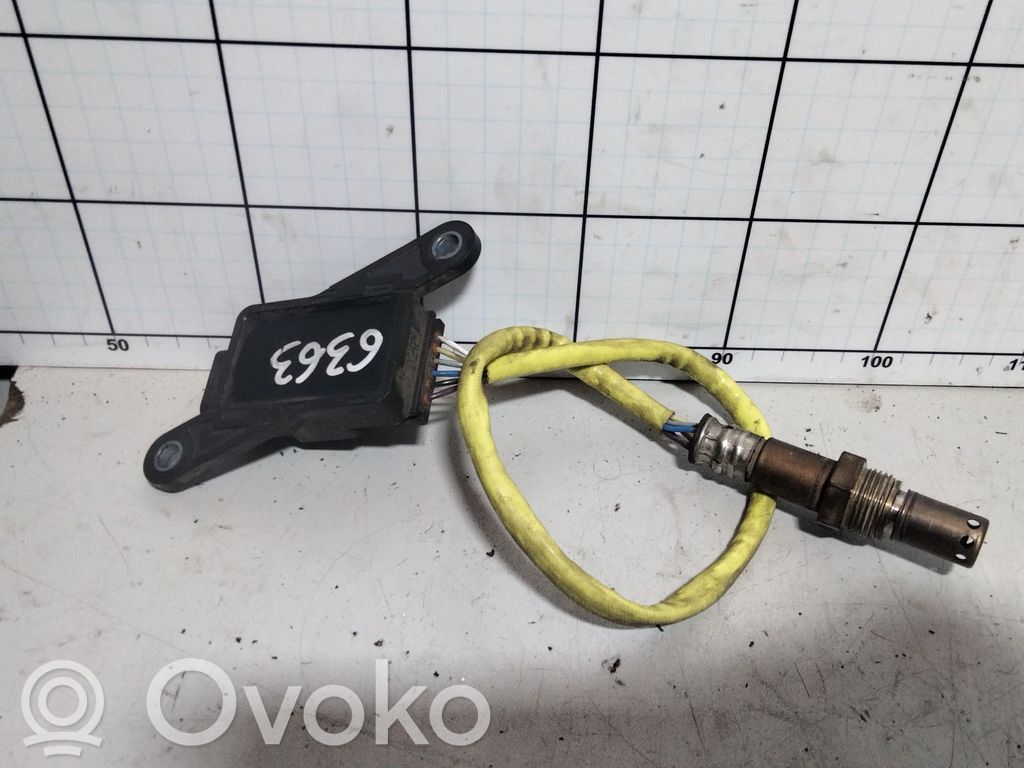 Mercedes-Benz Sprinter W907 W910 Sonda lambda 