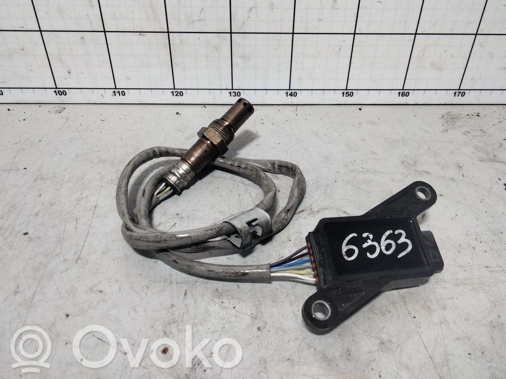 Mercedes-Benz Sprinter W907 W910 Sonda lambda 