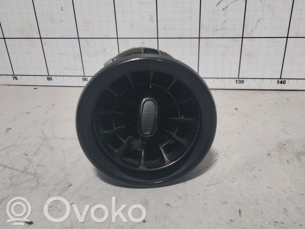 Mercedes-Benz Sprinter W907 W910 Condotto d'aria intercooler 