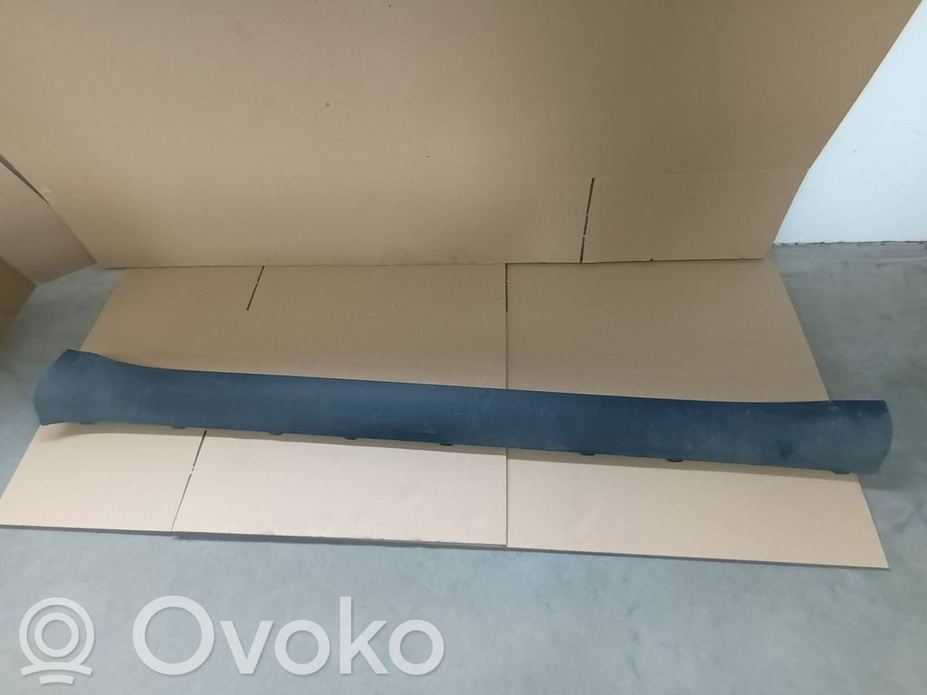 Slenkstis   149774400D,149363100C