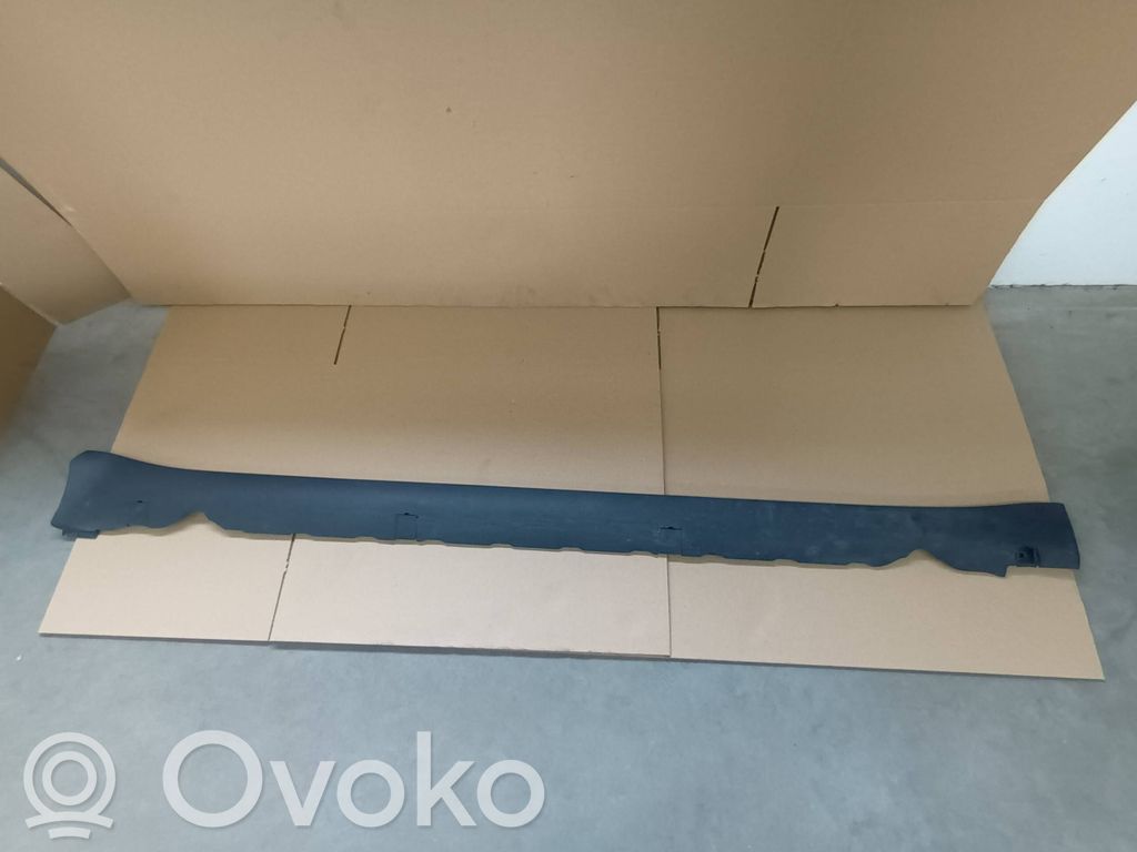 Slenkstis   108982900D,108983100D