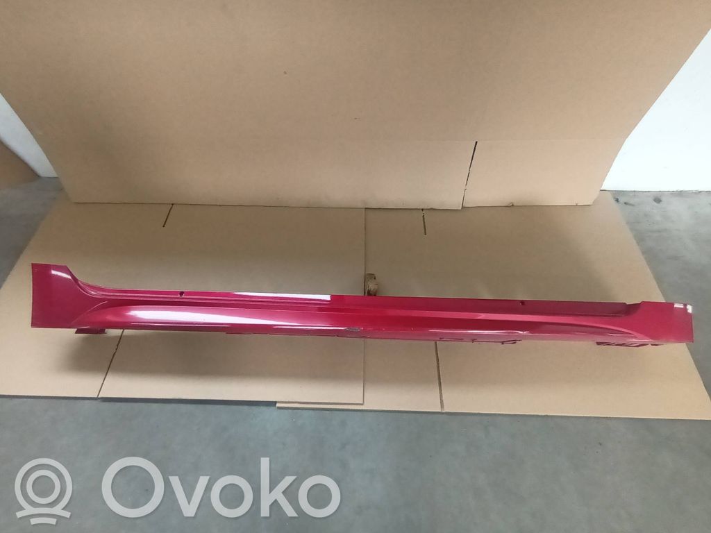 Sill   7585002210