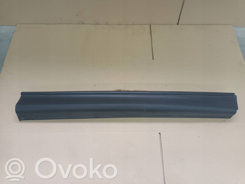 Mazda CX-5 Mască ușă față (turnată) 