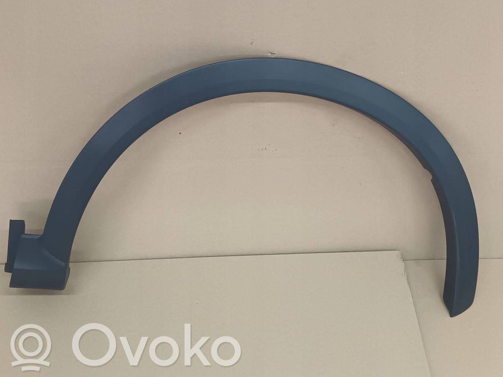 Облицовка арки   7400A510