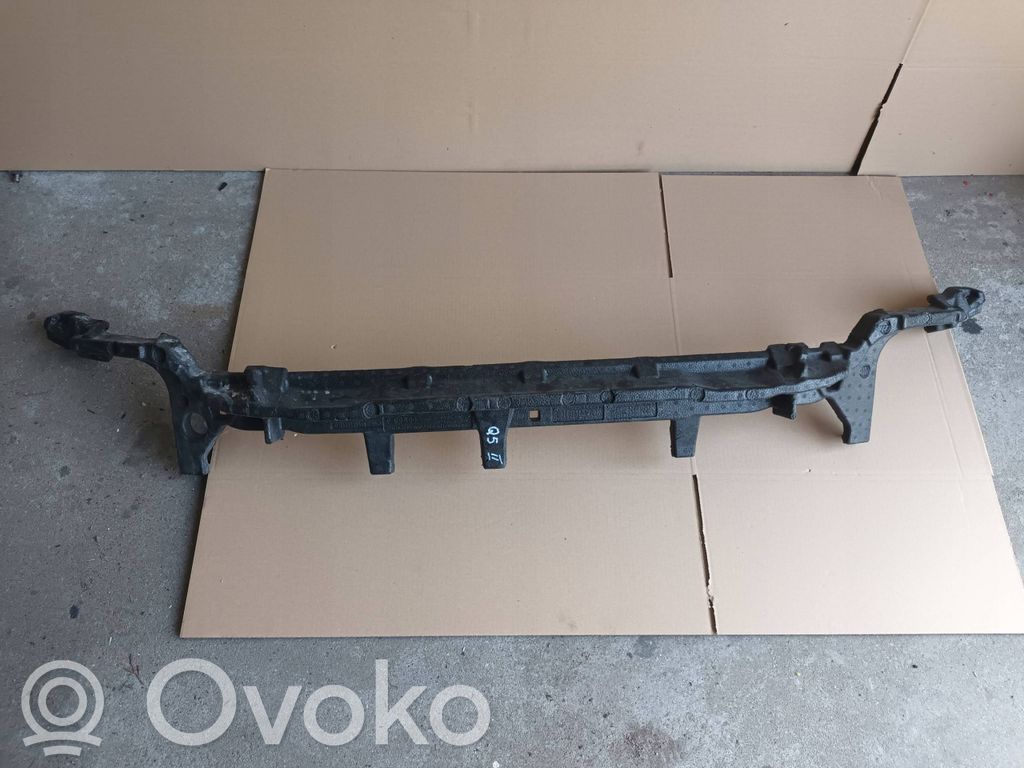Audi Q5 SQ5 FY Element spumă suport bară față 