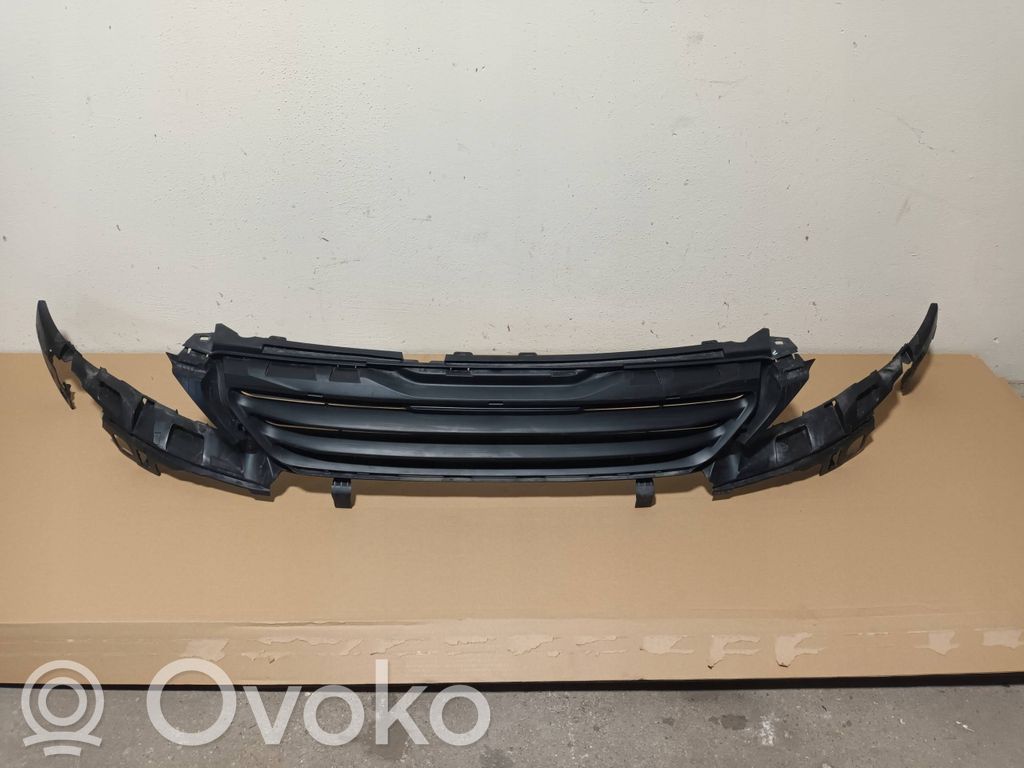 Etusäleikkö   AA36127066