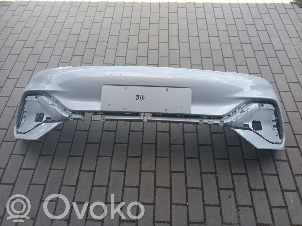 BYD Atto 3 Front bumper 