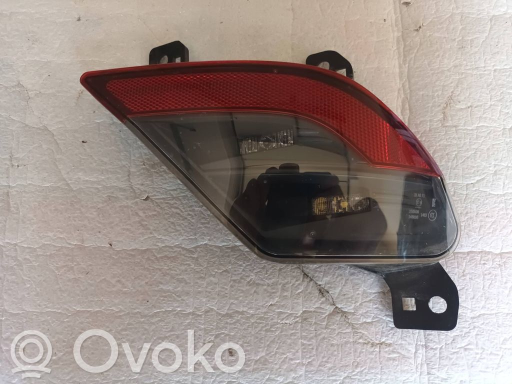 Takavalot   265808773R