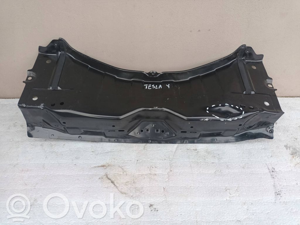 Tesla Model Y Otros repuestos de carrocería 