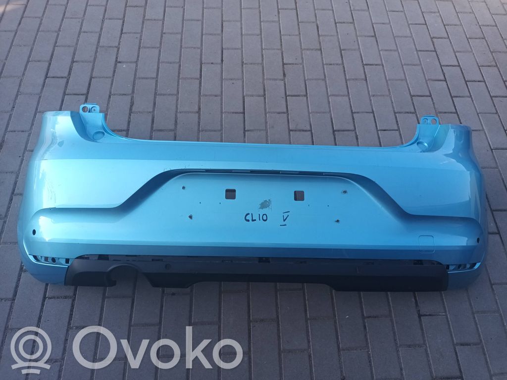 Puskuri   850224339R