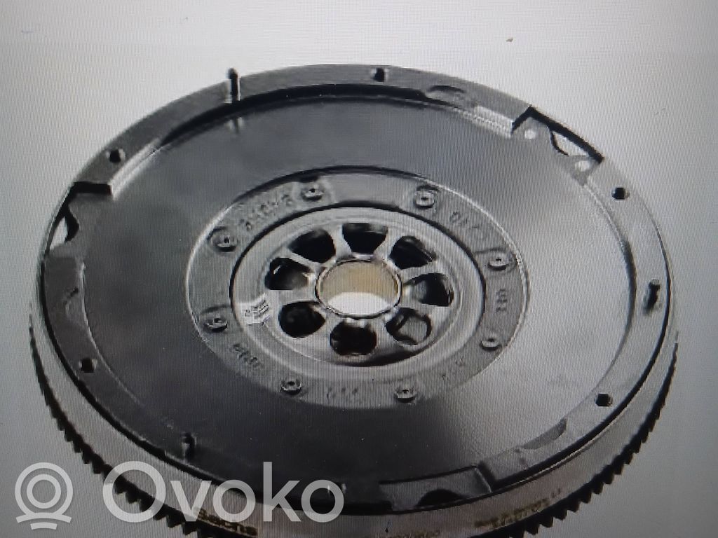 Volante bimasa   2294000660