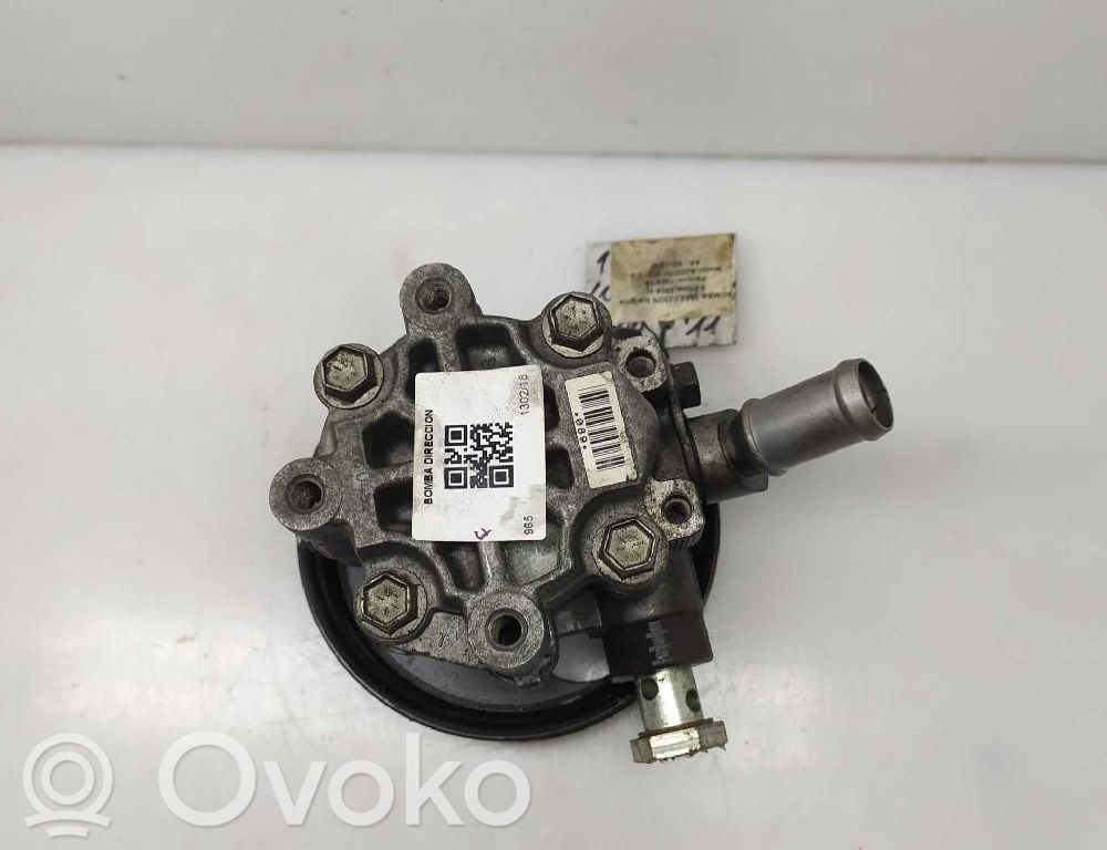 Power steering pump   B901L,B901L