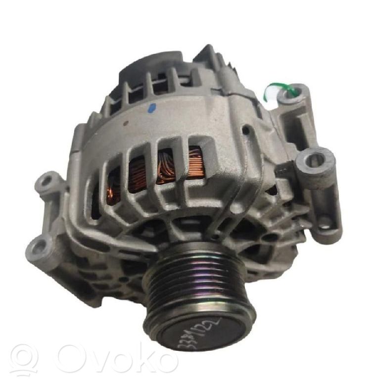 Alternador   06J903023H,06J903023H