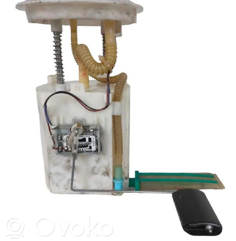 Bomba interna de combustible   4013A70220,4013A70220