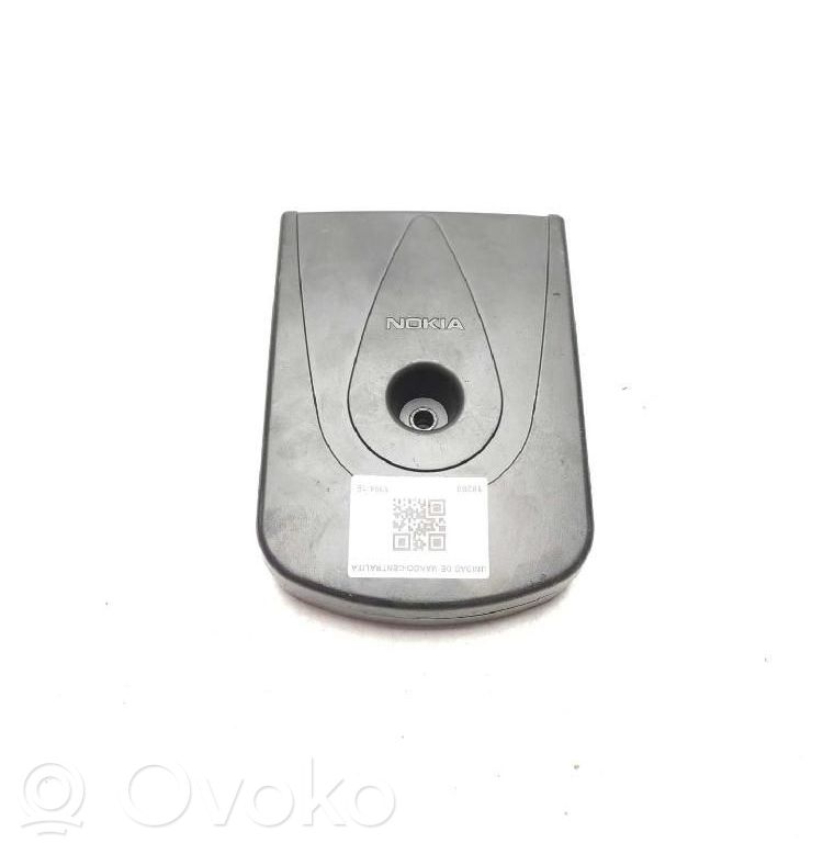 Ford Focus C-MAX Other control units/modules 